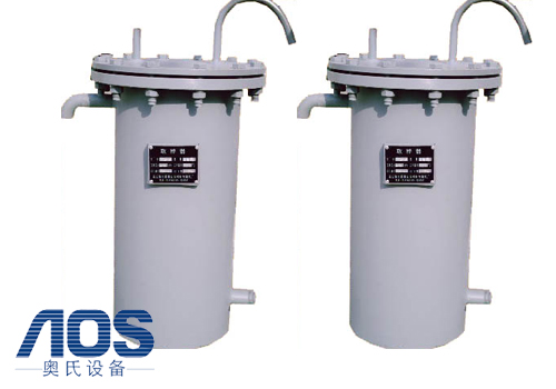 取样器.jpg 取样器.jpg