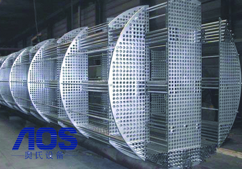 凝汽器换管.jpg 凝汽器换管.jpg