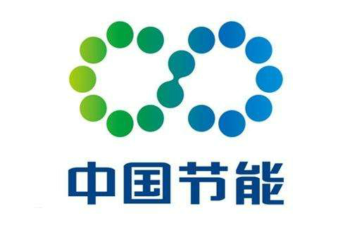 中节能（秦皇岛）环保能源有限公司凝汽器扩容